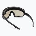 Sluneční brýle  Tripout Infinity black/smart dark silver fotochrom 2