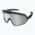 Sluneční brýle  Tripout Infinity black/smart dark silver fotochrom 5