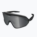 Sluneční brýle Tripout Infinity black/clear photochromic