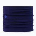 Čelenka do vlasů Moonholi Supernova Headband modrá SKU-225