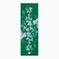 Podložka na jógu Moonholi VEGANIKA NIGHT 3 mm zelená SKU-111 2