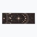 Podložka na jógu Moonholi UNIVERSE 3 mm universe 2