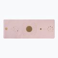 Podložka na jógu Moonholi Pro Sticky VENUS 4 mm venus 2