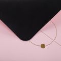 Podložka na jógu Moonholi Pro Sticky VENUS 4 mm venus 4