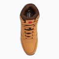 Turistické boty CampuS Norden High camel 5