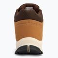 Turistické boty CampuS Norden High camel 6