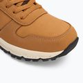 Turistické boty CampuS Norden High camel 7