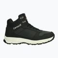 Dámské turistické boty CampuS Rosa High black 8