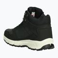 Dámské turistické boty CampuS Rosa High black 11