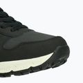 Dámské turistické boty CampuS Rosa High black 12