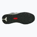 Dámské turistické boty CampuS Rosa High black 13