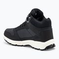 Dámské turistické boty CampuS Rosa High black 3