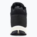 Dámské turistické boty CampuS Rosa High black 6