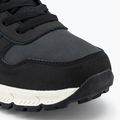 Dámské turistické boty CampuS Rosa High black 7