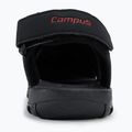 Pánské trekové sandály CampuS Carlit black/red 6