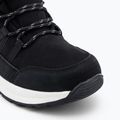Dámské sněhule CampuS Sila black 7