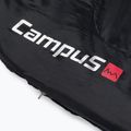 Spací pytel CampuS Kjerag 250 black-grey CUP702123404 4