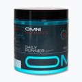 Doplněk stravy OMNI RUNNING Daily Runner 300 g 3