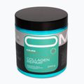 Kolagen OMNI RUNNING Collagen Repair 240 g 2