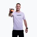 Doplněk OMNI RUNNING Digest Detox 60 kapslí 4
