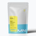 Doplněk stravy OMNI RUNNING Pea Protein 600 g