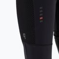 Pánské cyklistické kalhoty Quest Manzolo Thermo black 3