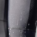 Pánské cyklistické kalhoty Quest Manzolo Thermo black 5