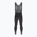 Dámské cyklistické kalhoty Quest Manzolo Thermo black 2