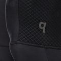Dámské cyklistické kalhoty Quest Manzolo Thermo black 3