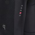 Dámské cyklistické kalhoty Quest Manzolo Thermo black 4