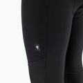 Dámské cyklistické kalhoty Quest Roveta black 3