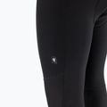 Pánské cyklistické kalhoty Quest Roveta black 3
