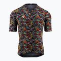 Pánský cyklistický dres Quest Dexter