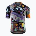 Pánský cyklistický dres Quest Whalle
