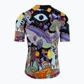 Pánský cyklistický dres Quest Whalle 2