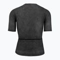 Pánský cyklistický dres Quest Siatex grey 2