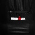 Pánská cyklistická bunda Quest Pro Iron Man black 5