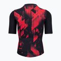 Pánský cyklistický dres Quest Hole 2