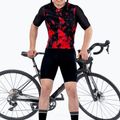 Pánský cyklistický dres Quest Hole 5
