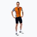Pánský cyklistický dres Quest Ethnic 2