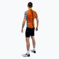 Pánský cyklistický dres Quest Ethnic 3