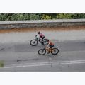 Pánský cyklistický dres Quest Ethnic 9