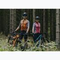 Pánský cyklistický dres Quest Ethnic 10