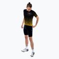 Pánský cyklistický dres Quest Golden 4