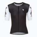 Dámský cyklistický dres Quest Tattoo W