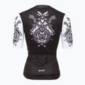 Dámský cyklistický dres Quest Tattoo W 2