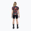 Dámský cyklistický dres Quest Pink Cosmos W 3