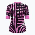 Dámský cyklistický dres Quest Split W 2