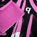 Dámský cyklistický dres Quest Split W 3