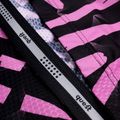 Dámský cyklistický dres Quest Split W 4